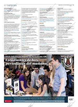 ABC MADRID 05-09-2012 página 66