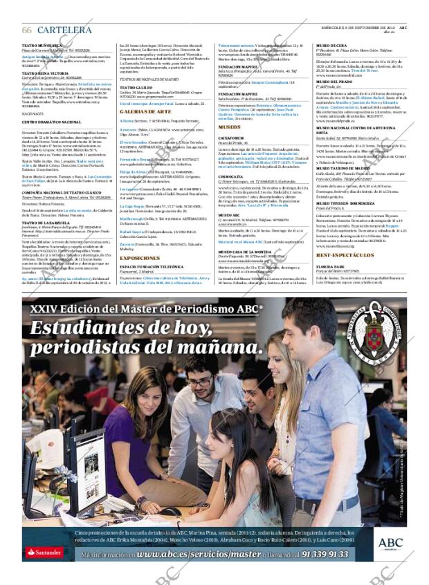 ABC MADRID 05-09-2012 página 66