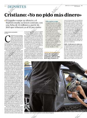 ABC MADRID 05-09-2012 página 68