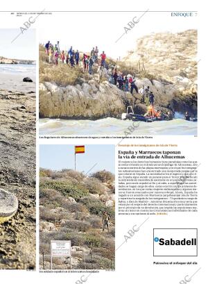 ABC MADRID 05-09-2012 página 7