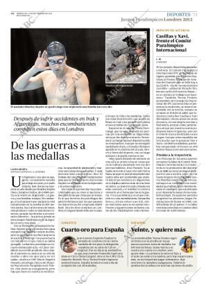 ABC MADRID 05-09-2012 página 71