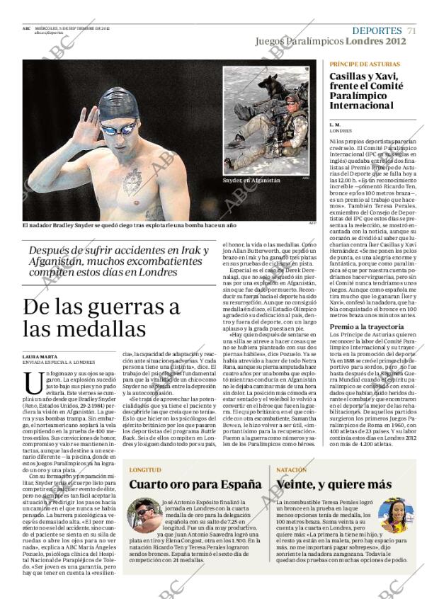 ABC MADRID 05-09-2012 página 71