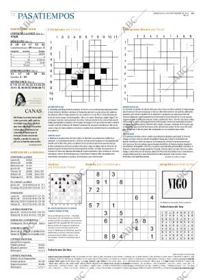 ABC MADRID 05-09-2012 página 72