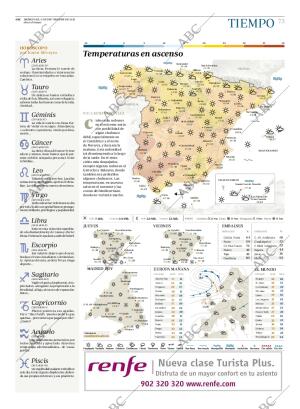 ABC MADRID 05-09-2012 página 73