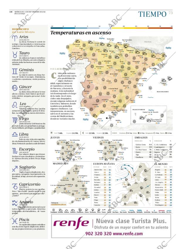 ABC MADRID 05-09-2012 página 73
