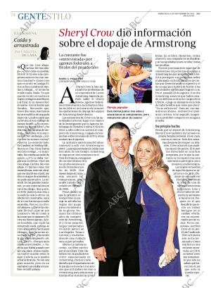 ABC MADRID 05-09-2012 página 74