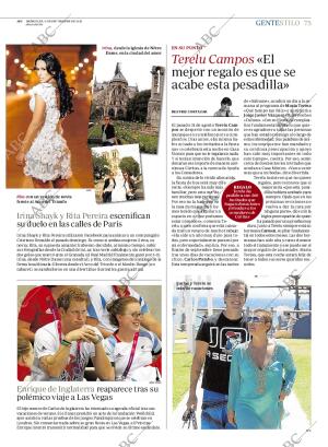 ABC MADRID 05-09-2012 página 75