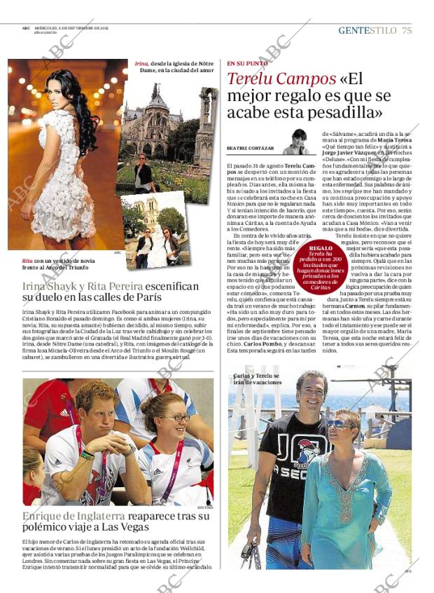 ABC MADRID 05-09-2012 página 75