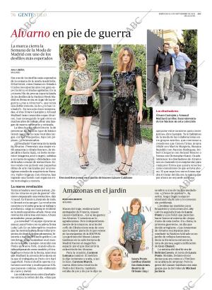 ABC MADRID 05-09-2012 página 76