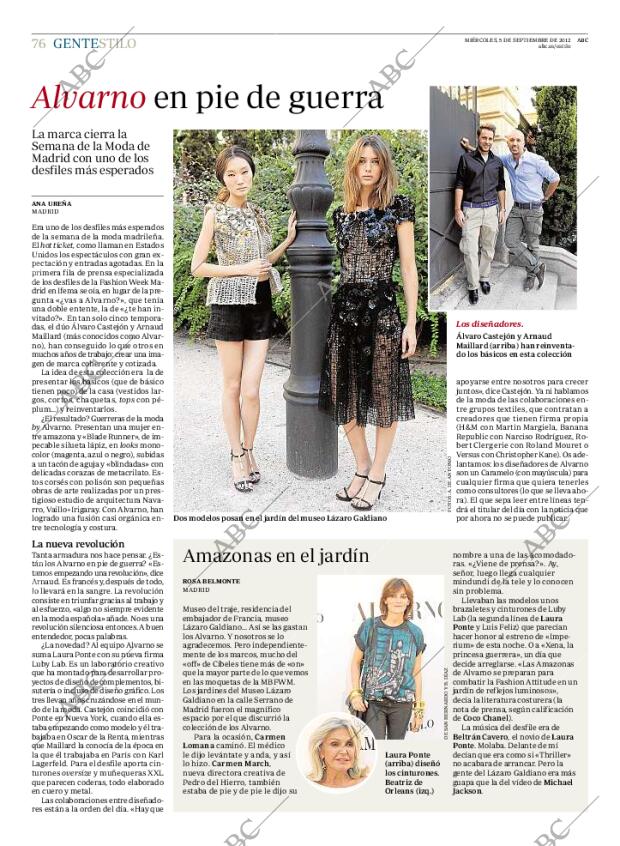ABC MADRID 05-09-2012 página 76