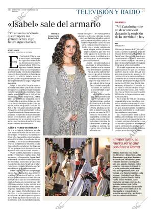 ABC MADRID 05-09-2012 página 77