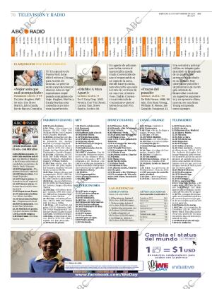 ABC MADRID 05-09-2012 página 78