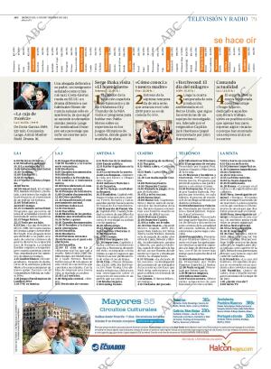 ABC MADRID 05-09-2012 página 79