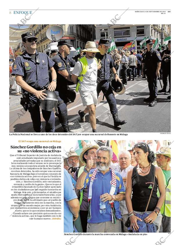 ABC MADRID 05-09-2012 página 8