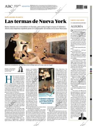 ABC MADRID 05-09-2012 página 80