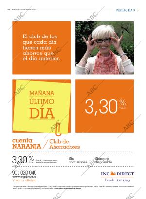 ABC MADRID 05-09-2012 página 9