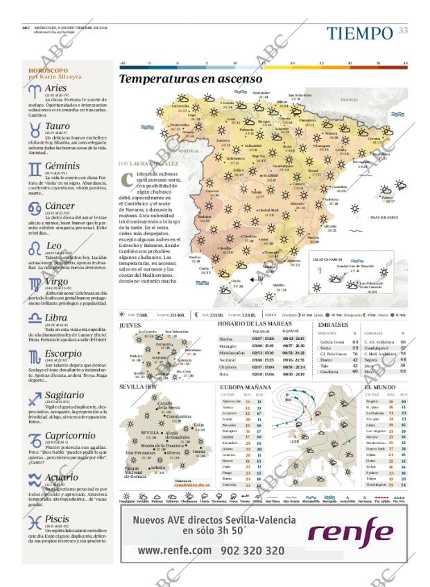 ABC SEVILLA 05-09-2012 página 33