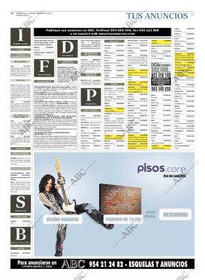 ABC SEVILLA 05-09-2012 página 71