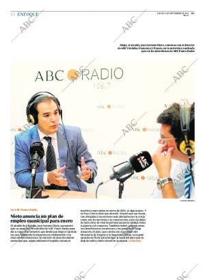 ABC CORDOBA 06-09-2012 página 10