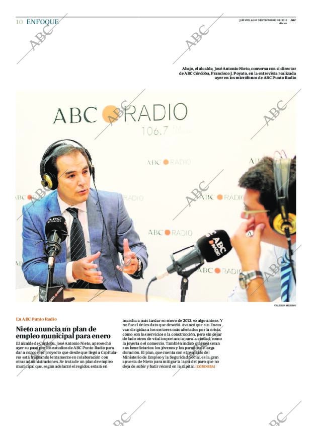 ABC CORDOBA 06-09-2012 página 10