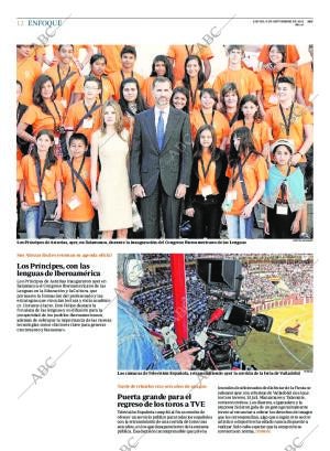 ABC CORDOBA 06-09-2012 página 12