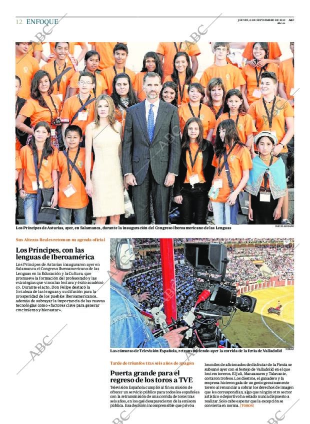 ABC CORDOBA 06-09-2012 página 12
