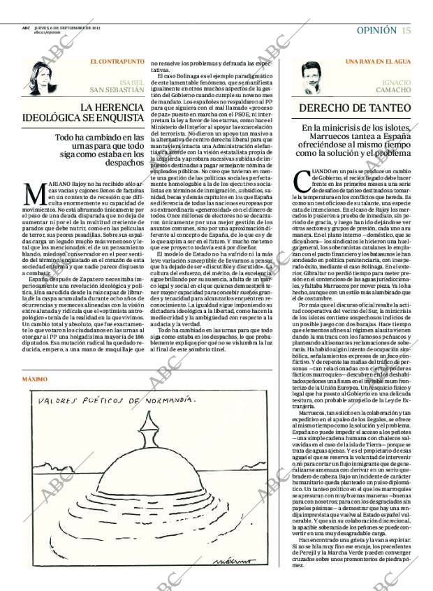 ABC CORDOBA 06-09-2012 página 15