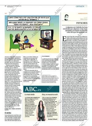 ABC CORDOBA 06-09-2012 página 17