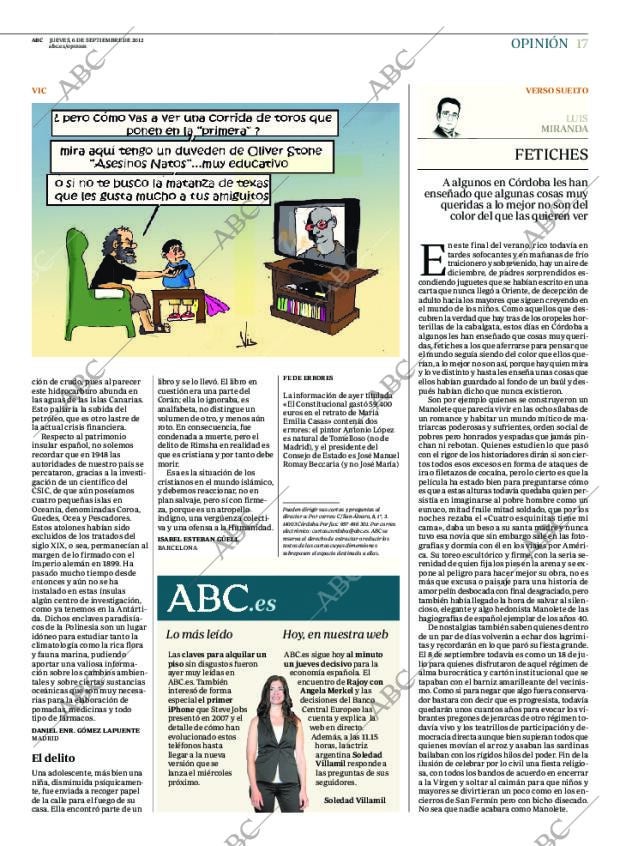 ABC CORDOBA 06-09-2012 página 17
