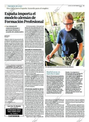 ABC CORDOBA 06-09-2012 página 22