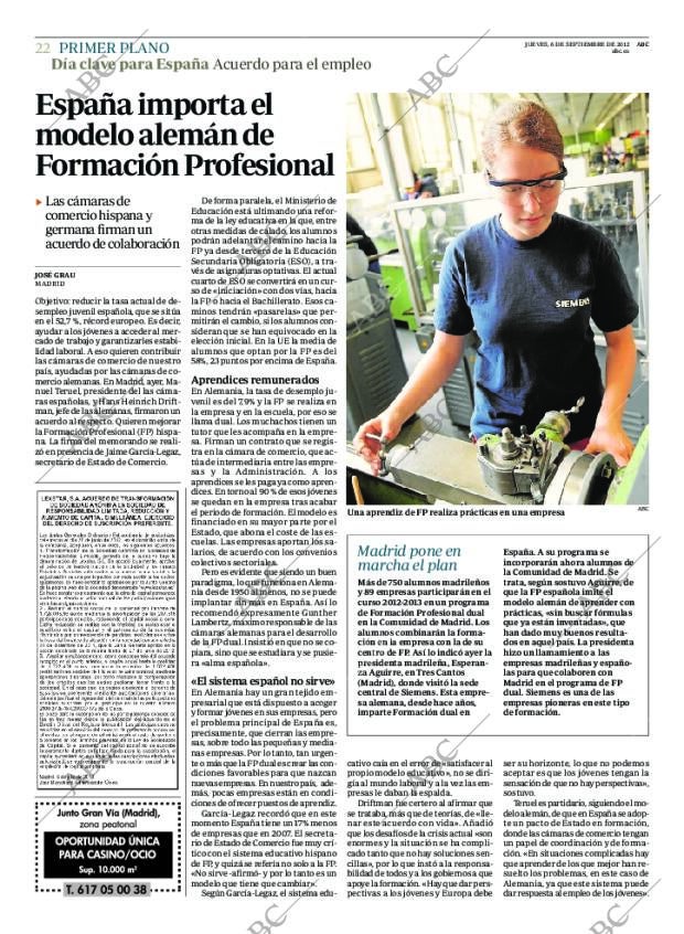 ABC CORDOBA 06-09-2012 página 22
