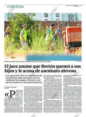 ABC CORDOBA 06-09-2012 página 24