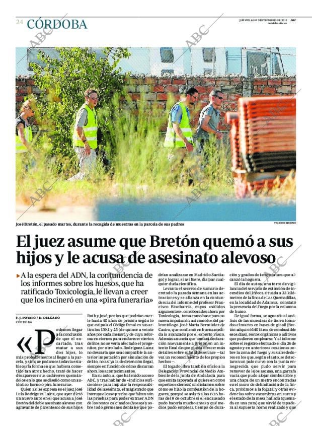 ABC CORDOBA 06-09-2012 página 24