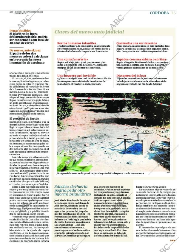 ABC CORDOBA 06-09-2012 página 25