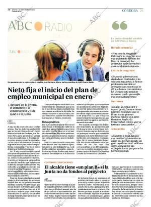 ABC CORDOBA 06-09-2012 página 29