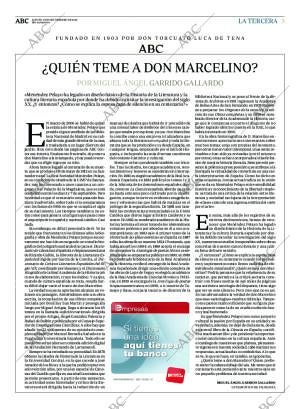 ABC CORDOBA 06-09-2012 página 3