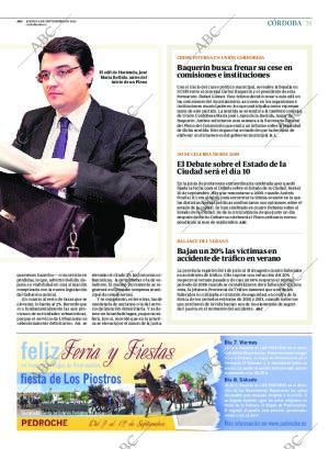 ABC CORDOBA 06-09-2012 página 31