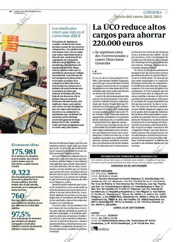 ABC CORDOBA 06-09-2012 página 33
