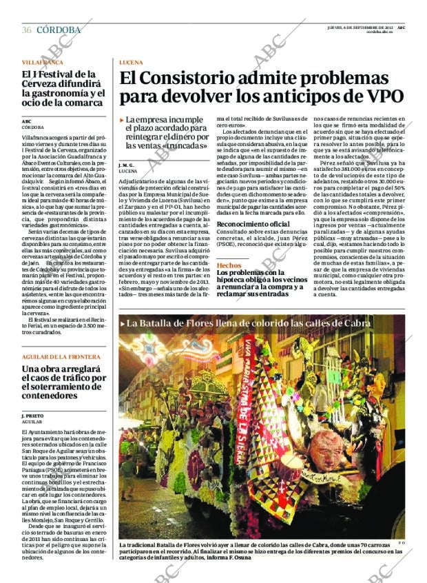 ABC CORDOBA 06-09-2012 página 36