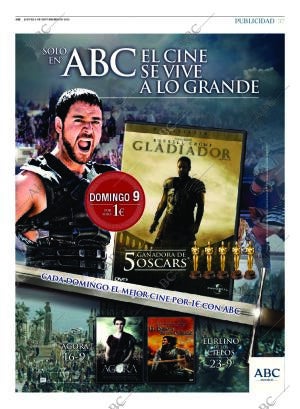 ABC CORDOBA 06-09-2012 página 37