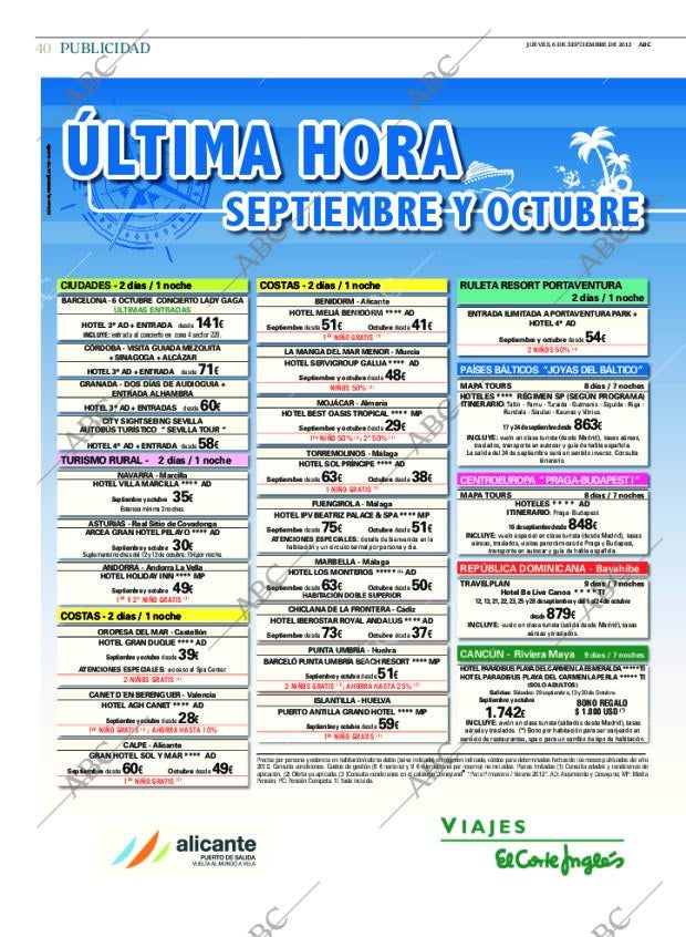 ABC CORDOBA 06-09-2012 página 40