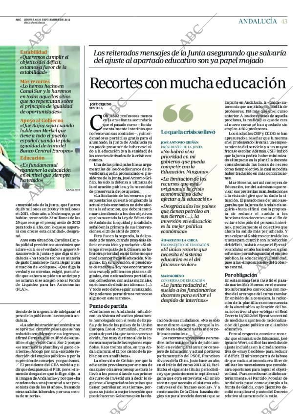 ABC CORDOBA 06-09-2012 página 43