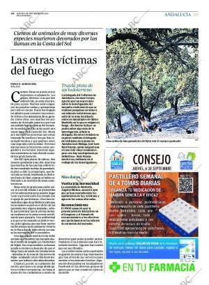 ABC CORDOBA 06-09-2012 página 45