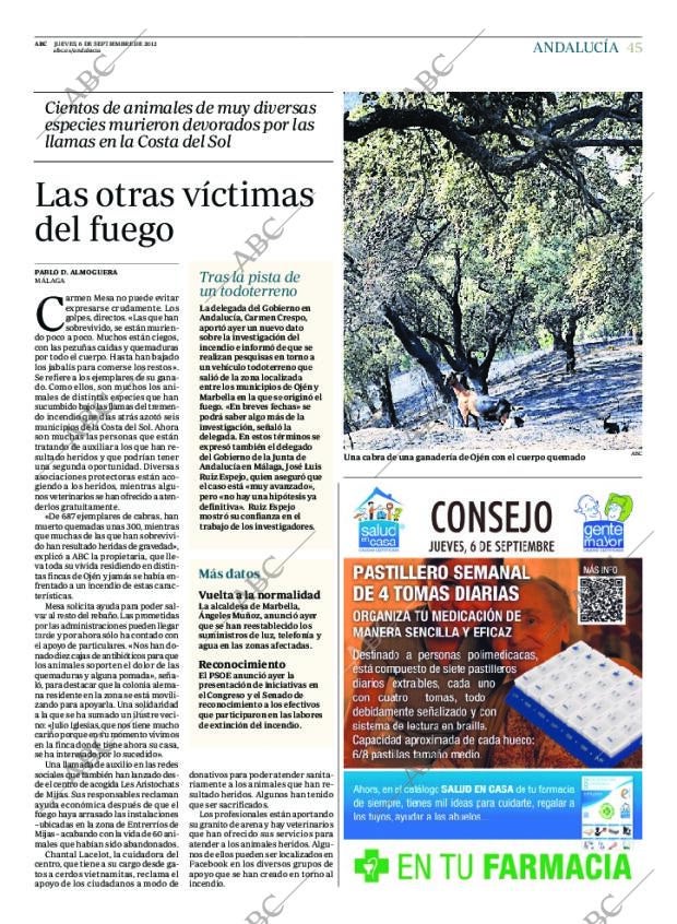 ABC CORDOBA 06-09-2012 página 45