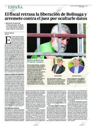 ABC CORDOBA 06-09-2012 página 46