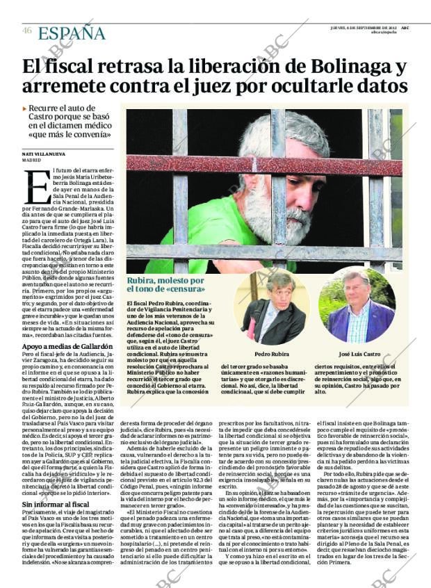 ABC CORDOBA 06-09-2012 página 46