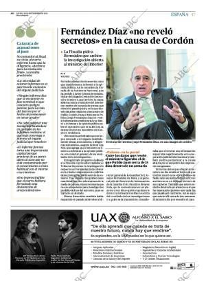 ABC CORDOBA 06-09-2012 página 47