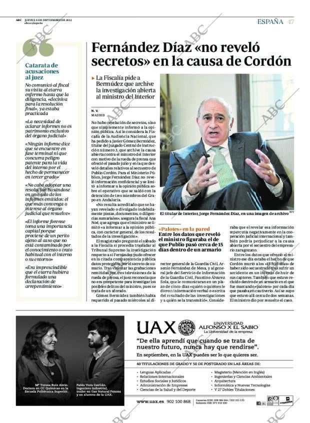 ABC CORDOBA 06-09-2012 página 47