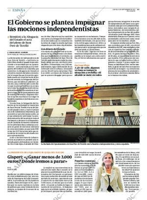 ABC CORDOBA 06-09-2012 página 48