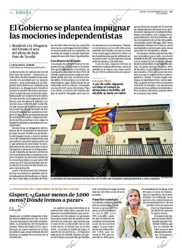 ABC CORDOBA 06-09-2012 página 48